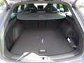 CUPRA Leon 1.5 eTSI 110 kW 7-Gang DSG Grau - thumbnail 6