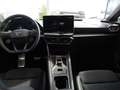 CUPRA Leon 1.5 eTSI 110 kW 7-Gang DSG Grau - thumbnail 9
