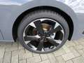 CUPRA Leon 1.5 eTSI 110 kW 7-Gang DSG Grau - thumbnail 3