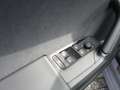 CUPRA Leon 1.5 eTSI 110 kW 7-Gang DSG Grau - thumbnail 11
