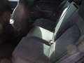 CUPRA Leon 1.5 eTSI 110 kW 7-Gang DSG Grau - thumbnail 7