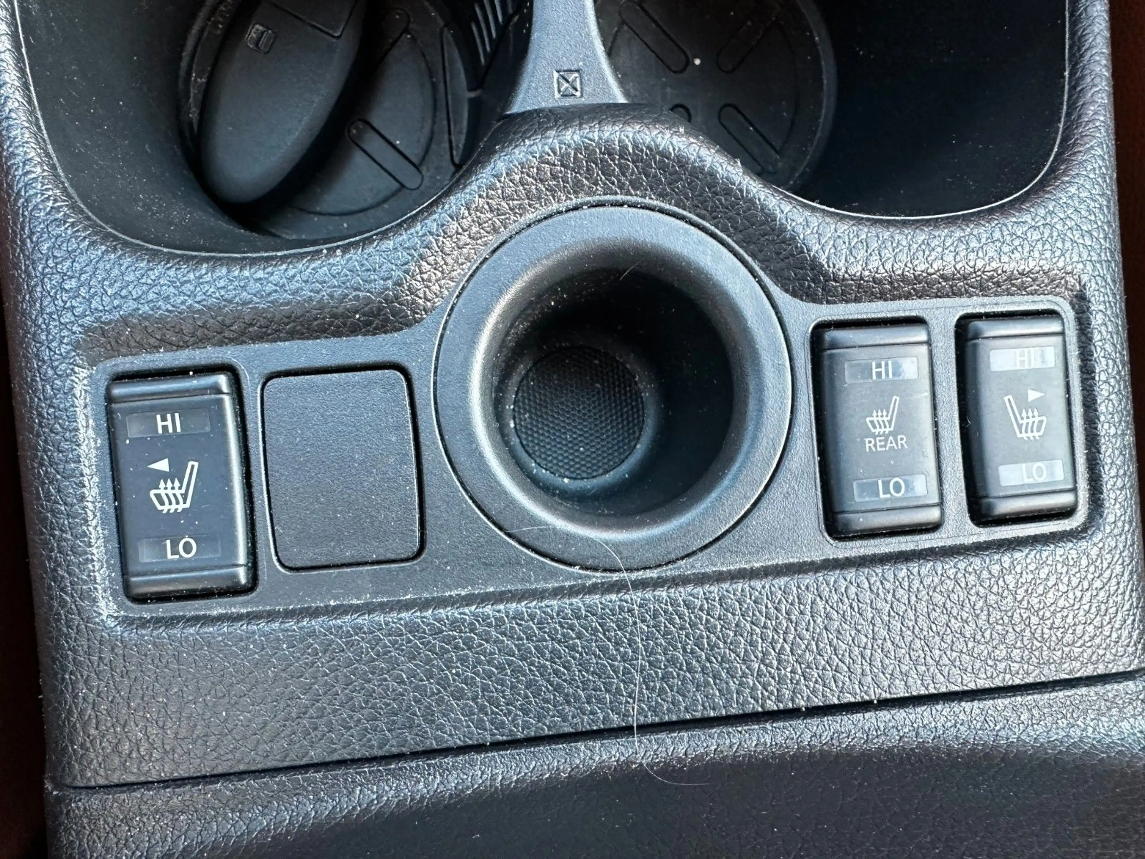 Nissan X-Trail Tekna 1. Hand, TOP, Leder, HU, DS neu — photo 13
