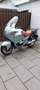 BMW R 1100 RT Grijs - thumbnail 1