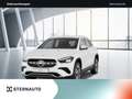 Mercedes-Benz GLA 180 GLA 180 Progr Standhzg RüKam Winterpak LED Navi Weiß - thumbnail 1