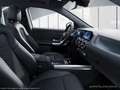 Mercedes-Benz GLA 180 GLA 180 Progr Standhzg RüKam Winterpak LED Navi Weiß - thumbnail 7
