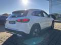 Mercedes-Benz GLA 180 GLA 180 Progr Standhzg RüKam Winterpak LED Navi Weiß - thumbnail 15