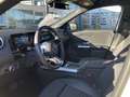 Mercedes-Benz GLA 180 GLA 180 Progr Standhzg RüKam Winterpak LED Navi Weiß - thumbnail 11