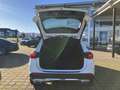 Mercedes-Benz GLA 180 GLA 180 Progr Standhzg RüKam Winterpak LED Navi Weiß - thumbnail 17