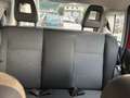 Fiat Panda 1.2 Climbing 4x4 69cv E5 - thumbnail 8