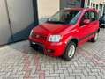 Fiat Panda 1.2 Climbing 4x4 69cv E5 - thumbnail 1