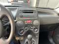 Fiat Panda 1.2 Climbing 4x4 69cv E5 - thumbnail 5