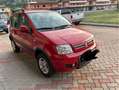 Fiat Panda 1.2 Climbing 4x4 69cv E5 - thumbnail 3