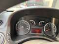 Fiat Panda 1.2 Climbing 4x4 69cv E5 - thumbnail 4