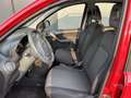 Fiat Panda 1.2 Climbing 4x4 69cv E5 - thumbnail 7