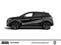 Renault Captur Techno Full Hybrid E-Tech 160 (MA) Schwarz - thumbnail 2