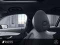 Mercedes-Benz GLC 300 4M AMG+Top Ausstattung Grijs - thumbnail 27