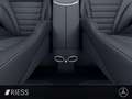 Mercedes-Benz GLC 300 4M AMG+Top Ausstattung Grijs - thumbnail 29