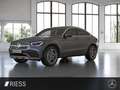 Mercedes-Benz GLC 300 4M AMG+Top Ausstattung Grijs - thumbnail 17