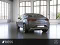 Mercedes-Benz GLC 300 4M AMG+Top Ausstattung Grijs - thumbnail 11