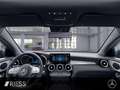 Mercedes-Benz GLC 300 4M AMG+Top Ausstattung Grijs - thumbnail 24