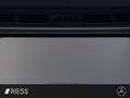 Mercedes-Benz GLC 300 4M AMG+Top Ausstattung Grijs - thumbnail 28