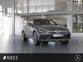 Mercedes-Benz GLC 300 4M AMG+Top Ausstattung Grijs - thumbnail 2
