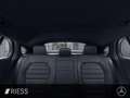 Mercedes-Benz GLC 300 4M AMG+Top Ausstattung Grijs - thumbnail 26