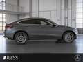 Mercedes-Benz GLC 300 4M AMG+Top Ausstattung Grijs - thumbnail 6
