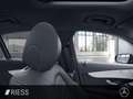 Mercedes-Benz GLC 300 4M AMG+Top Ausstattung Grijs - thumbnail 25