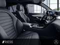 Mercedes-Benz GLC 300 4M AMG+Top Ausstattung Grijs - thumbnail 20