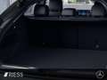 Mercedes-Benz GLC 300 4M AMG+Top Ausstattung Grijs - thumbnail 23