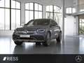 Mercedes-Benz GLC 300 4M AMG+Top Ausstattung Grijs - thumbnail 18