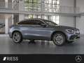 Mercedes-Benz GLC 300 4M AMG+Top Ausstattung Grijs - thumbnail 4