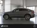 Mercedes-Benz GLC 300 4M AMG+Top Ausstattung Grijs - thumbnail 14