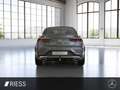 Mercedes-Benz GLC 300 4M AMG+Top Ausstattung Grijs - thumbnail 10