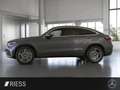 Mercedes-Benz GLC 300 4M AMG+Top Ausstattung Grijs - thumbnail 15
