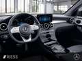 Mercedes-Benz GLC 300 4M AMG+Top Ausstattung Grijs - thumbnail 19