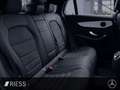 Mercedes-Benz GLC 300 4M AMG+Top Ausstattung Grijs - thumbnail 21