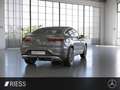 Mercedes-Benz GLC 300 4M AMG+Top Ausstattung Grijs - thumbnail 9