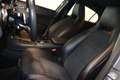 Mercedes-Benz GLA 200 AMG Line-Navi-LED-Keyless Go-Temp.- Сірий - thumbnail 8