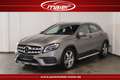 Mercedes-Benz GLA 200 AMG Line-Navi-LED-Keyless Go-Temp.- Сірий - thumbnail 4