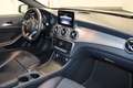 Mercedes-Benz GLA 200 AMG Line-Navi-LED-Keyless Go-Temp.- Сірий - thumbnail 19
