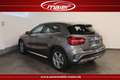 Mercedes-Benz GLA 200 AMG Line-Navi-LED-Keyless Go-Temp.- Сірий - thumbnail 3