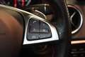 Mercedes-Benz GLA 200 AMG Line-Navi-LED-Keyless Go-Temp.- Сірий - thumbnail 14