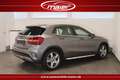 Mercedes-Benz GLA 200 AMG Line-Navi-LED-Keyless Go-Temp.- Сірий - thumbnail 2