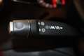 Mercedes-Benz GLA 200 AMG Line-Navi-LED-Keyless Go-Temp.- Сірий - thumbnail 15
