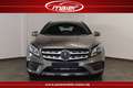 Mercedes-Benz GLA 200 AMG Line-Navi-LED-Keyless Go-Temp.- Сірий - thumbnail 6