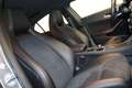 Mercedes-Benz GLA 200 AMG Line-Navi-LED-Keyless Go-Temp.- Сірий - thumbnail 18