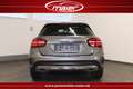 Mercedes-Benz GLA 200 AMG Line-Navi-LED-Keyless Go-Temp.- Сірий - thumbnail 5