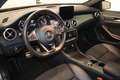 Mercedes-Benz GLA 200 AMG Line-Navi-LED-Keyless Go-Temp.- Сірий - thumbnail 9